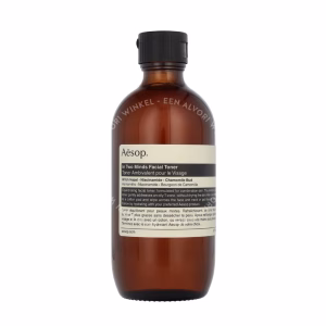 Aesop In Two Minds Facial Toner 200ml