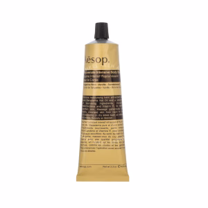 Aesop Rejuvenate Intensive Body Balm 100ml