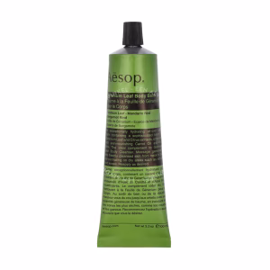 Aesop Geranium Leaf Body Balm 100ml