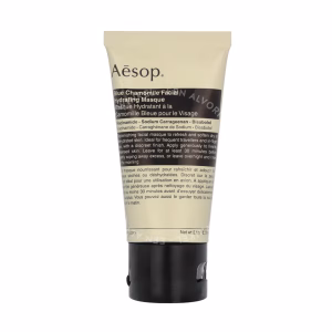 Aesop Blue Chamomile Facial Hydrating Masque 60ml