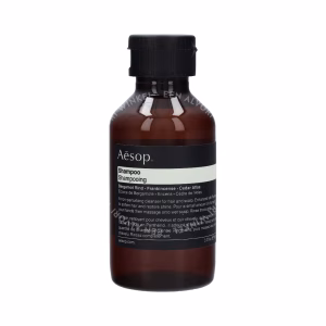 Aesop Shampoo 100ml