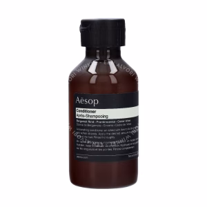 Aesop Conditioner 100ml