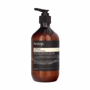 Aesop Conditioner 500ml
