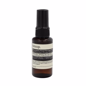 Aesop Resurrection Rinse-Free Hand Mist 50ml