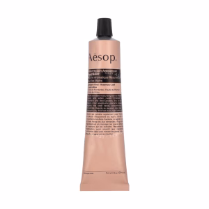 Aesop Resurrection Aromatique Hand Balm 75ml