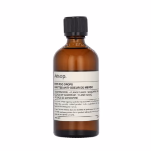 Aesop Post-Poo Drops 100ml