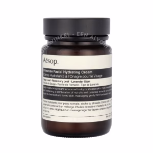 Aesop Primrose Facial Hydarting Cream 120ml