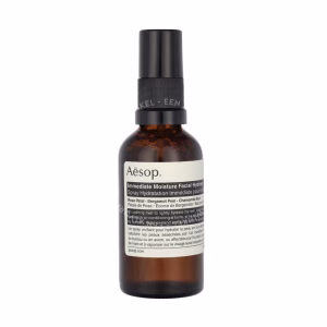 Aesop Immediate Moisture Facial Hydrosol 50ml