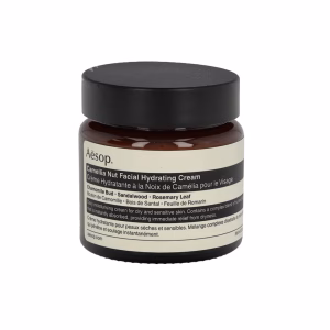 Aesop Camellia Nut Facial Hydrating Cream 60ml