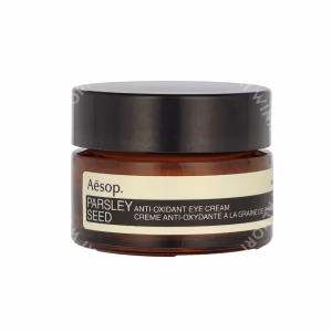 Aesop Parsley Seed Anti-Oxidant Eye Cream 10ml