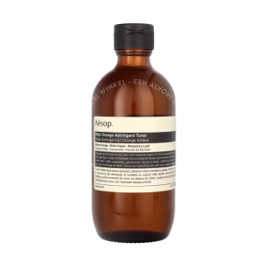 Aesop Bitter Orange Astringent Toner 200ml