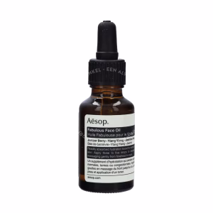 Aesop Fabolous Face Oil 25ml