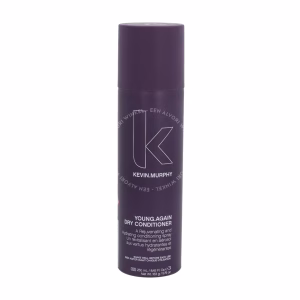 Kevin Murphy Young Again Dry Conditioner 250ml