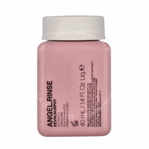 Kevin Murphy Angel Rinse Conditioner Colour-Safe, For Fine Hair 40ml