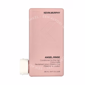 Kevin Murphy Angel Rinse Conditioner Colour-Safe, For Fine Hair 250ml