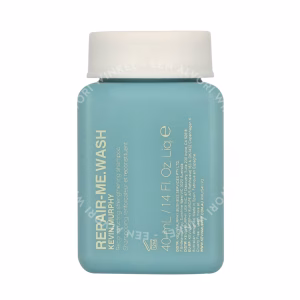 Kevin Murphy Repair Me Wash Strengthening Shampoo 40ml
