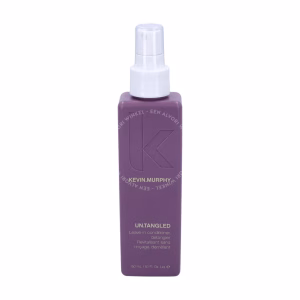 Kevin Murphy Un.Tangled Leave-In Conditioner 150ml