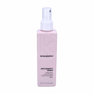 Kevin Murphy Anti Gravity Volume Spray 150ml