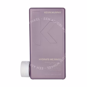 Kevin Murphy Hydrate-Me Rinse Conditioner 250ml Colour-Safe