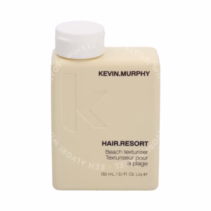 Kevin Murphy Hair Resort Beach Texturiser 150ml Dry Hair