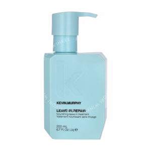 Kevin Murphy Leave In Repair Nourishing leave-In Treatment 200ml