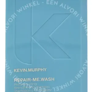 Kevin Murphy Repair Me Wash Strengthening Shampoo 250ml