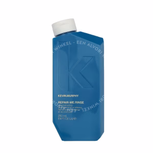 Kevin Murphy Repair Me Rinse Conditioner 250ml