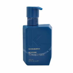 Kevin Murphy Re Store Repairing Cleansing Treatment 200ml