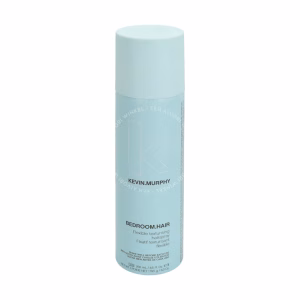 Kevin Murphy Bedroom Hair Hairspray 250ml