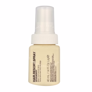 Kevin Murphy Hair Resort Spray 40ml