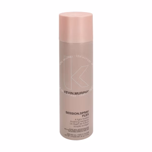 Kevin Murphy Session Spray Flex 400ml