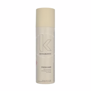 Kevin Murphy Fresh Hair Dry Shampoo 250ml