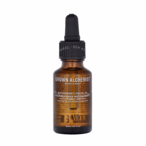 Grown Alchemist Anti-Oxidant + Facial Oil 25ml