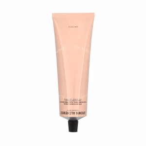 Grown Alchemist Intensive Body Cream 120ml Rosa Damascena, Acai & Pomegranate