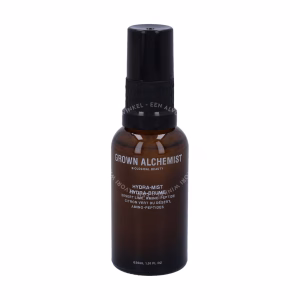 Grown Alchemist Detox Hydra-Mist+ 30ml