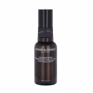 Grown Alchemist Age-Repair Serum 30ml