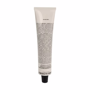Grown Alchemist Matte Balancing Moisturiser 60ml