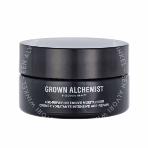 Grown Alchemist Age-Repair + Intensive Moisturiser 40ml