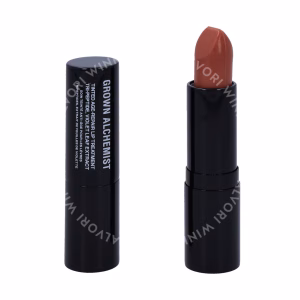 Grown Alchemist Tinted Age-Repair Lip Treatment 3.8g