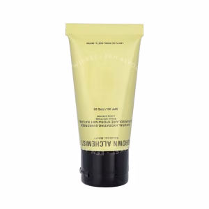 Grown Alchemist Natural Hydrating Sunscreen SPF30 50ml
