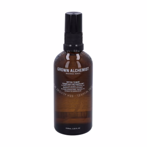 Grown Alchemist Detox Toner 100ml