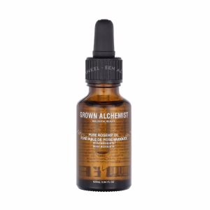 Grown Alchemist Pure Rosehip Oil 25ml