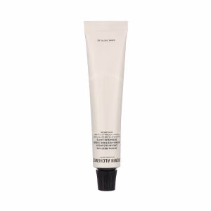 Grown Alchemist Hydra Restore Cream Cleanser 20ml