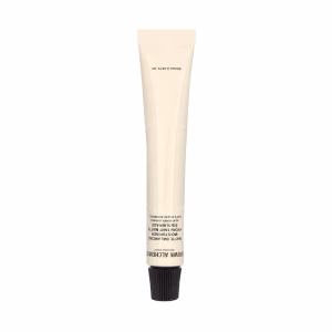 Grown Alchemist Matte Balancing Moisturiser 12ml