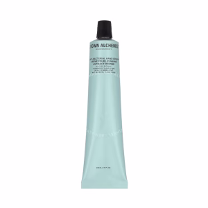 Grown Alchemist Anti-Bacterial Hand Cream 65ml