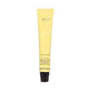 Grown Alchemist Natural Hydrating Sunscreen SPF30 10ml