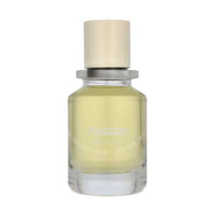 Fugazzi Vanilla Haze Edp Spray 50ml