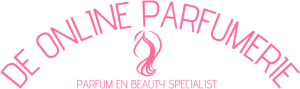 De Online Parfumerie