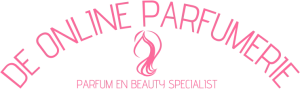 De Online Parfumerie