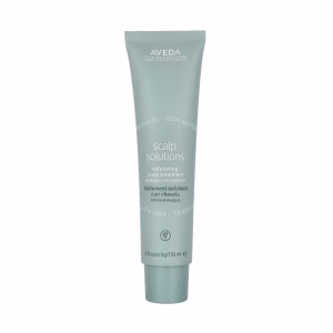 Aveda Scalp Solutions Exfoliating Scalp Treatment 150ml